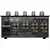 Mikseta Behringer Pro Mixer VMX100USB