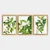 Wallity Set uramljenih slika 3AC_526079865, 3 Dela