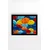 Opviq Slika 41x56cm