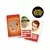 Društvena igra Only Fools and Horses - Trotters Trading Game