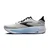 Brooks Ghost 18 - schmal (B)