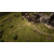 Citadels