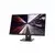 LENOVO Monitor ThinkVision E24-30, IPS, FHD, 100Hz, 63EDMAT2EU, Crni