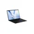 Asus Laptop VivoBook 18 M1807HA-S8022W, 18.4, WUXGA, Ryzen 7 260, 32GB RAM, 1TB SSD, Win 11 Home