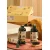 Sparkle & Shine Moringa Haircare Gift XM22