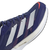 adidas ADIZERO ADIOS 6 M, muške tenisice za trčanje, plava GY0893