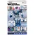 Programirljivi robot Silverlit YCOO Program A Bot XL (88000)