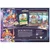 Disney Lorcana TCG: Stitch Collectors Gift Set - Azurite Sea