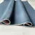 CONCEPTUM HYPNOSE Tepih (160x230) Woosonil096