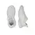 Kappa Superge AW24-3C013 Bela