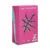 Puma Muške patike Mb.05 Lo Miami, 313867-01, Roze