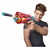 X-shot Excel izstreljevalec Fury 4.02222