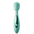 Jimmyjane Canna Teal
