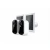 ARLO VMK3250-100EUS Essential (Gen. 2) Bundle 2K Outdoor Set od 2 nadzorne kamere + 2 solarna punjača