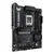 Asus TUF gaming B850-E WIFI/AM5 Maticna ploca ( TUF GAM B850-E WIFI )