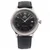 Orient Classic TAC0000AB0