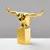 Aberto Design Dekorativna figura Sauter-1, 50x43x20 cm