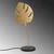 OPVIQ Stona lampa Leaf 15325