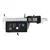 Blue Star Baterija za iPhone 15 PLUS 4383 mAh Blue Star HQ