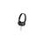 Sony MDR-ZX310APB Slušalice, Crne
