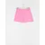 Sinsay - Kratke pantalone - roze