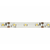 ECOLIGHT LED trak - SMD 2835 - 1m - 60LED/m - 4,8W/m - IP20 - topla bela