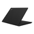 Obnovljen laptop Lenovo Thinkpad E490, i5-8265U, 8GB, 128GB, Windows 10 Pro