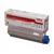 OKI toner 46490403, cian