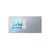 XIAOMI Mijia Air Conditioner ASH-18WO/N2C2-EU