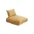 Atelier del Sofa Jastuk Kaki