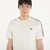 Majice FRED PERRY Contrast Tape Ringer T-Shirt Ecru/ Navy M