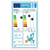 VIVAX COOL, klima ur.komerc., ACP-12CC35AERI+ R32