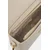 Answear.LAB crossbody torbica ženska usnjena
