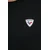 Bombažen t-shirt Rossignol