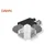 DAWN KONEKTOR LT-T-020 (T) CCT CRNA