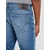JOOP! Kavbojke Fortres  moder denim