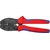 Kombinirana klešča Knipex 97 52 34
