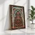 Wallity slika GE118, 35 x 47 cm