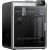 K2 PRO