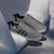 Adidas Muške patike Vs Pace 2.0, HP6007, Sive