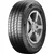 UNIROYAL Letnja guma 225/70R15C RAIN MAX 5 112/110S
