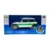 shumee WELLY MINI COOPER POLICIJSKO ZELENA 1:34 49766