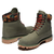 Timberland Heritage 6 In Waterproof Boot A2KC5