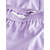 JJXX Ženske pantalone Ella, Ljubičaste