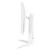 Monitor ASUS TUF Gaming 27 (VG27AQML1A-W) 2K QHD / 260Hz / LED / Fast IPS / HDR / Gaming