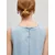 EDITED Top Raina moder denim