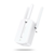 Mercusys MW300RE , v4.0, 300Mbps Wi-Fi RAnge Extender ( 4762 )