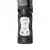 EasyToys – Rabbit Vibrator