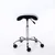 Anatomic pomoćna kozmetička stolica MP004 White