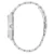 GUESS GW1009L1